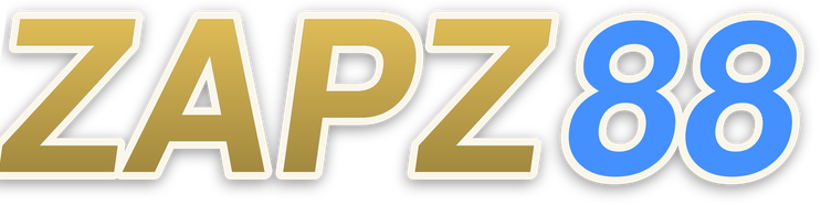 zapz88